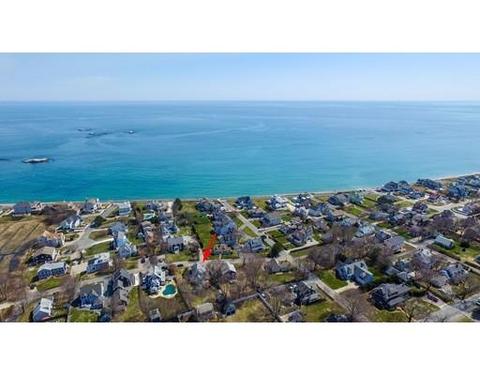 9 Cherry Ln, Scituate, MA 02066 photo 18
