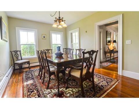 9 Cherry Ln, Scituate, MA 02066 photo 7