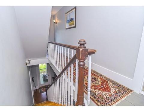 9 Cherry Ln, Scituate, MA 02066 photo 10