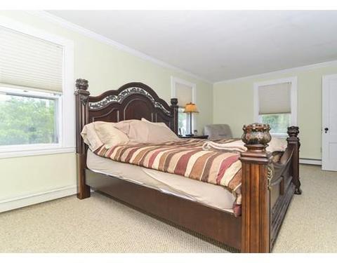9 Cherry Ln, Scituate, MA 02066 photo 13