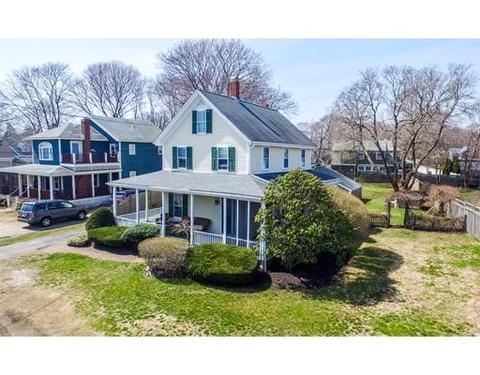 9 Cherry Ln, Scituate, MA 02066 photo 3