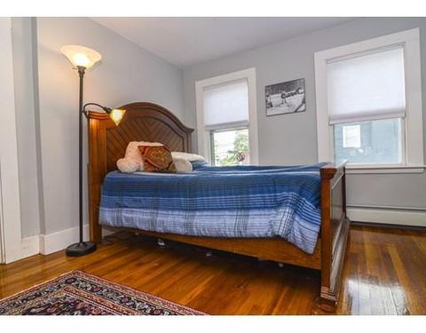 9 Cherry Ln, Scituate, MA 02066 photo 12