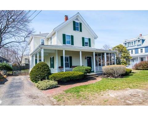 9 Cherry Ln, Scituate, MA 02066 photo 1