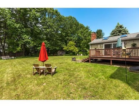 106 Red Gate Ln, Reading, MA 01867 photo 29