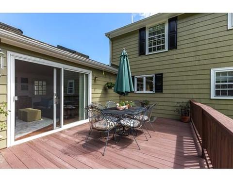 106 Red Gate Ln, Reading, MA 01867 photo 28