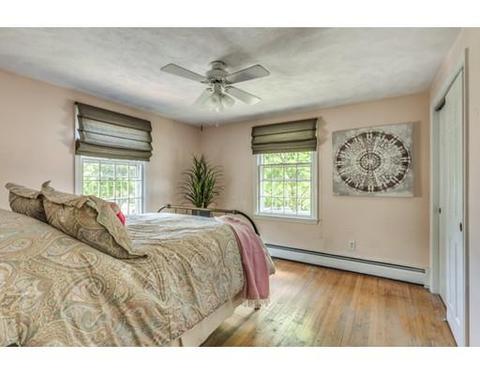 106 Red Gate Ln, Reading, MA 01867 photo 22