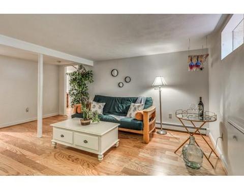 106 Red Gate Ln, Reading, MA 01867 photo 23