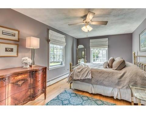 106 Red Gate Ln, Reading, MA 01867 photo 19