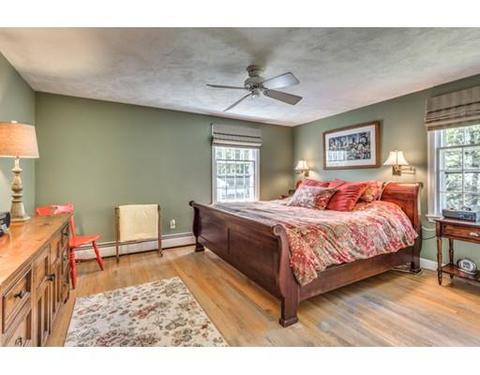 106 Red Gate Ln, Reading, MA 01867 photo 17