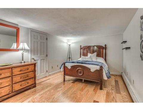 106 Red Gate Ln, Reading, MA 01867 photo 25