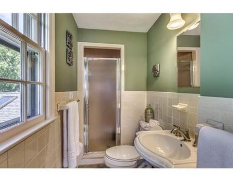 106 Red Gate Ln, Reading, MA 01867 photo 18