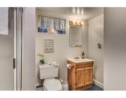 106 Red Gate Ln, Reading, MA 01867 photo 24