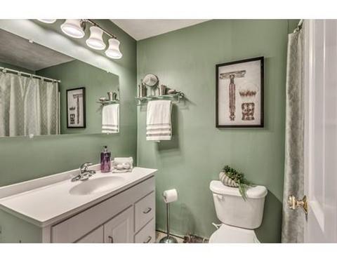 106 Red Gate Ln, Reading, MA 01867 photo 20