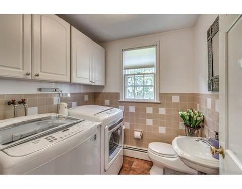 106 Red Gate Ln, Reading, MA 01867 photo 12