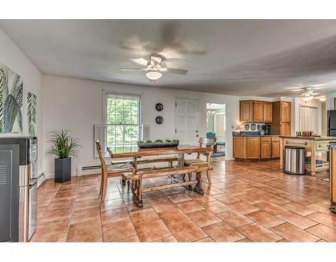 106 Red Gate Ln, Reading, MA 01867 photo 14