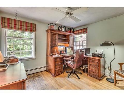 106 Red Gate Ln, Reading, MA 01867 photo 21
