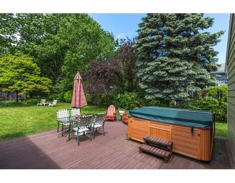 106 Red Gate Ln, Reading, MA 01867 photo 27