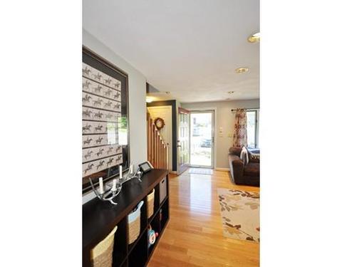 5 Deer Path #4, Maynard, MA 01754 photo 2