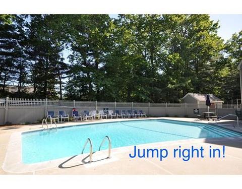 5 Deer Path #4, Maynard, MA 01754 photo 26