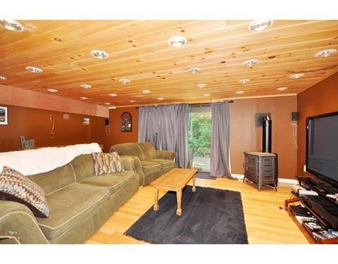 5 Deer Path #4, Maynard, MA 01754 photo 20