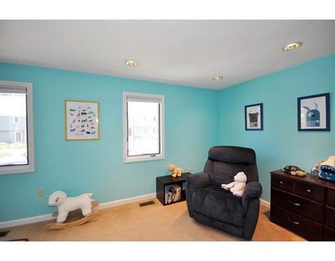 5 Deer Path #4, Maynard, MA 01754 photo 12