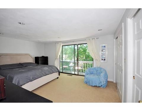 5 Deer Path #4, Maynard, MA 01754 photo 13