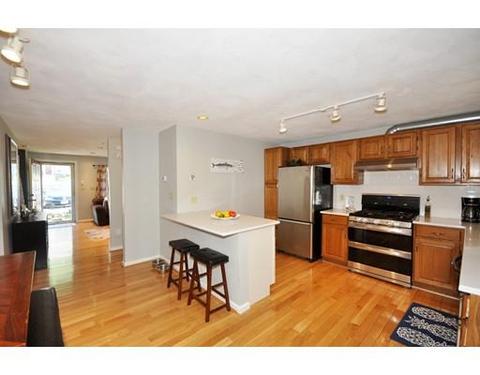 5 Deer Path #4, Maynard, MA 01754 photo 5