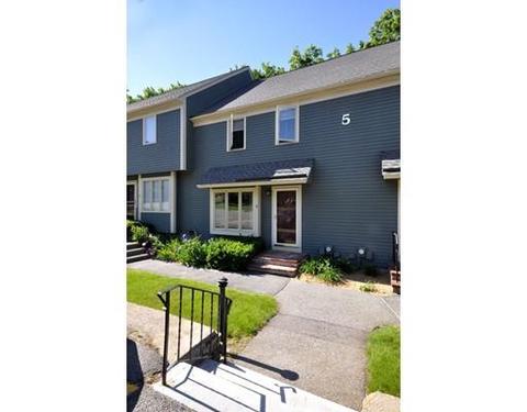 5 Deer Path #4, Maynard, MA 01754 photo 28
