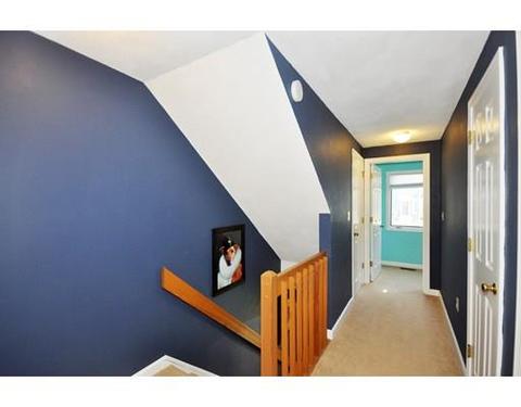 5 Deer Path #4, Maynard, MA 01754 photo 10