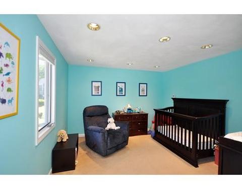 5 Deer Path #4, Maynard, MA 01754 photo 11