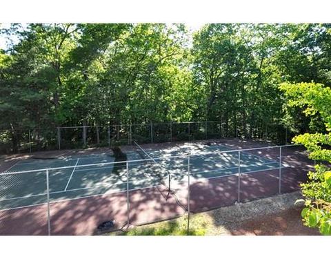 5 Deer Path #4, Maynard, MA 01754 photo 27