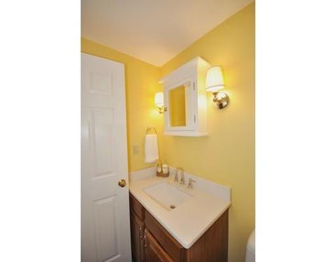 5 Deer Path #4, Maynard, MA 01754 photo 9