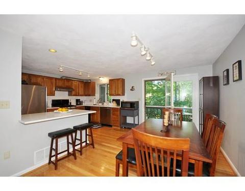5 Deer Path #4, Maynard, MA 01754 photo 7