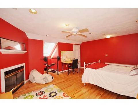5 Deer Path #4, Maynard, MA 01754 photo 18