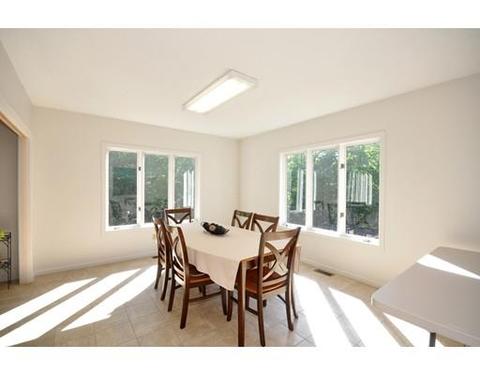 5 Deer Path #4, Maynard, MA 01754 photo 24
