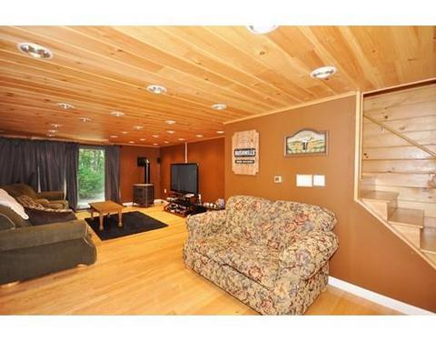5 Deer Path #4, Maynard, MA 01754 photo 19