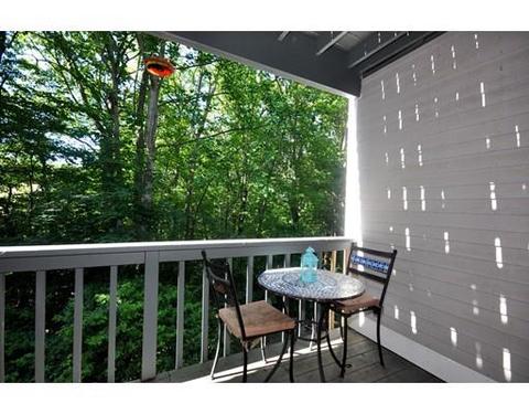5 Deer Path #4, Maynard, MA 01754 photo 8