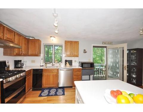 5 Deer Path #4, Maynard, MA 01754 photo 6
