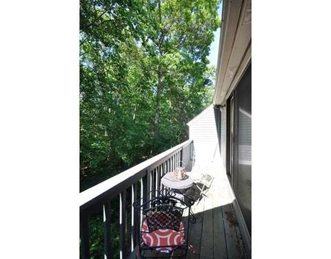 5 Deer Path #4, Maynard, MA 01754 photo 15