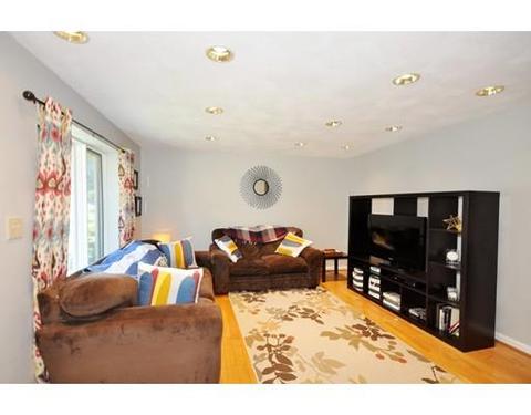 5 Deer Path #4, Maynard, MA 01754 photo 3