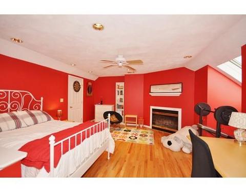 5 Deer Path #4, Maynard, MA 01754 photo 17