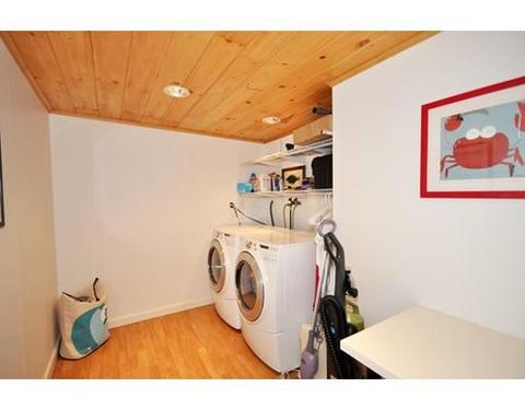 5 Deer Path #4, Maynard, MA 01754 photo 21