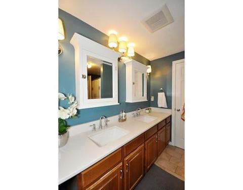 5 Deer Path #4, Maynard, MA 01754 photo 16
