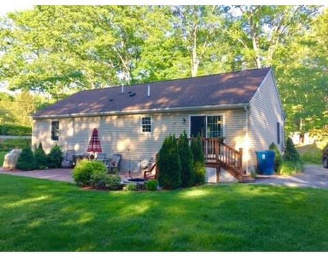 73 Sutton Rd, Webster, MA 01570 photo 22