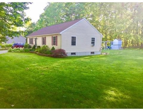 73 Sutton Rd, Webster, MA 01570 photo 23