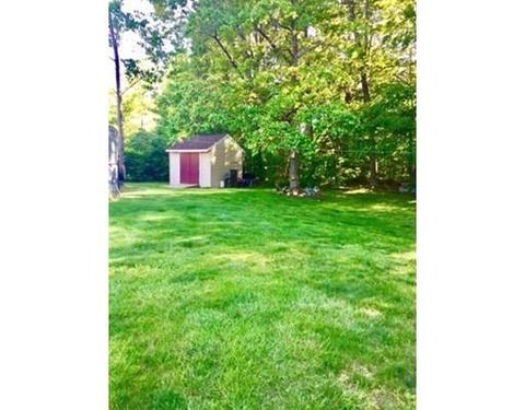 73 Sutton Rd, Webster, MA 01570 photo 17
