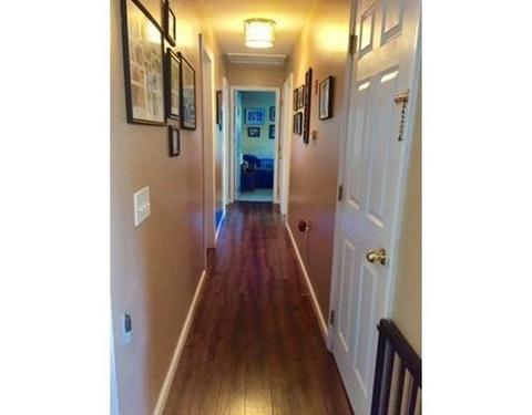 73 Sutton Rd, Webster, MA 01570 photo 14