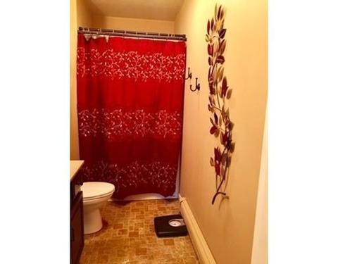 73 Sutton Rd, Webster, MA 01570 photo 13