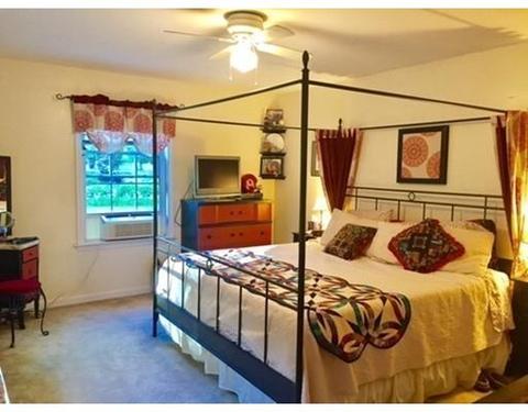 73 Sutton Rd, Webster, MA 01570 photo 10