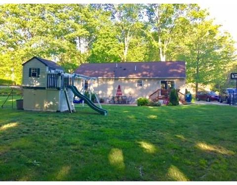 73 Sutton Rd, Webster, MA 01570 photo 19